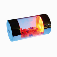 Bērnudārzs: sensorās spēles