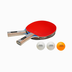 Cits sporta aprīkojums