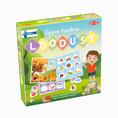 Valodas un runas spēles