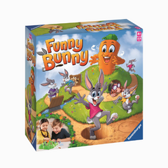 Uzmanības un prasmju spēles