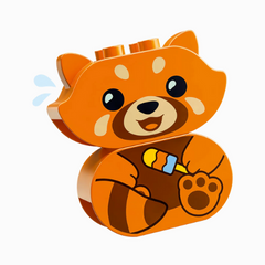 Spēlēšanai vannā