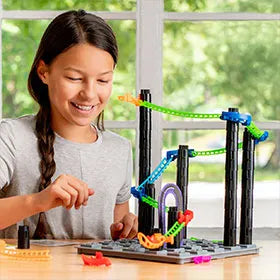 ThinkFun konstruktorid