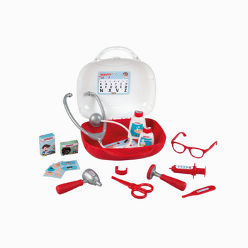 Lasteaed muud rollimängud