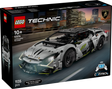 LEGO Technic Lamborghini Revuelto supersportauto 42214L