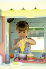 Smoby mänguköök 810407S