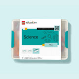LEGO Education Science loodusteaduste klassikomplekt 6 tk: 11+ 5009021