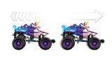 LEGO Technic Monster Jam Sparkle Smash tagasitõmmatav 42220L