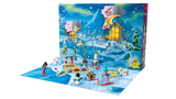 LEGO Friends Advendikalender 2026 42698L