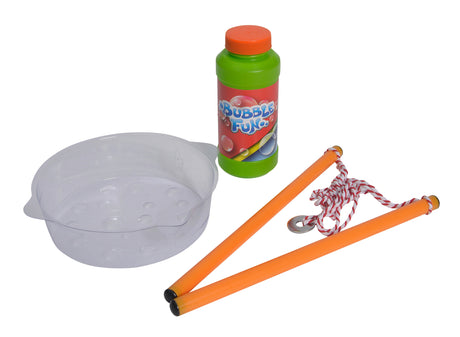 Simba mullimäng 107282270B