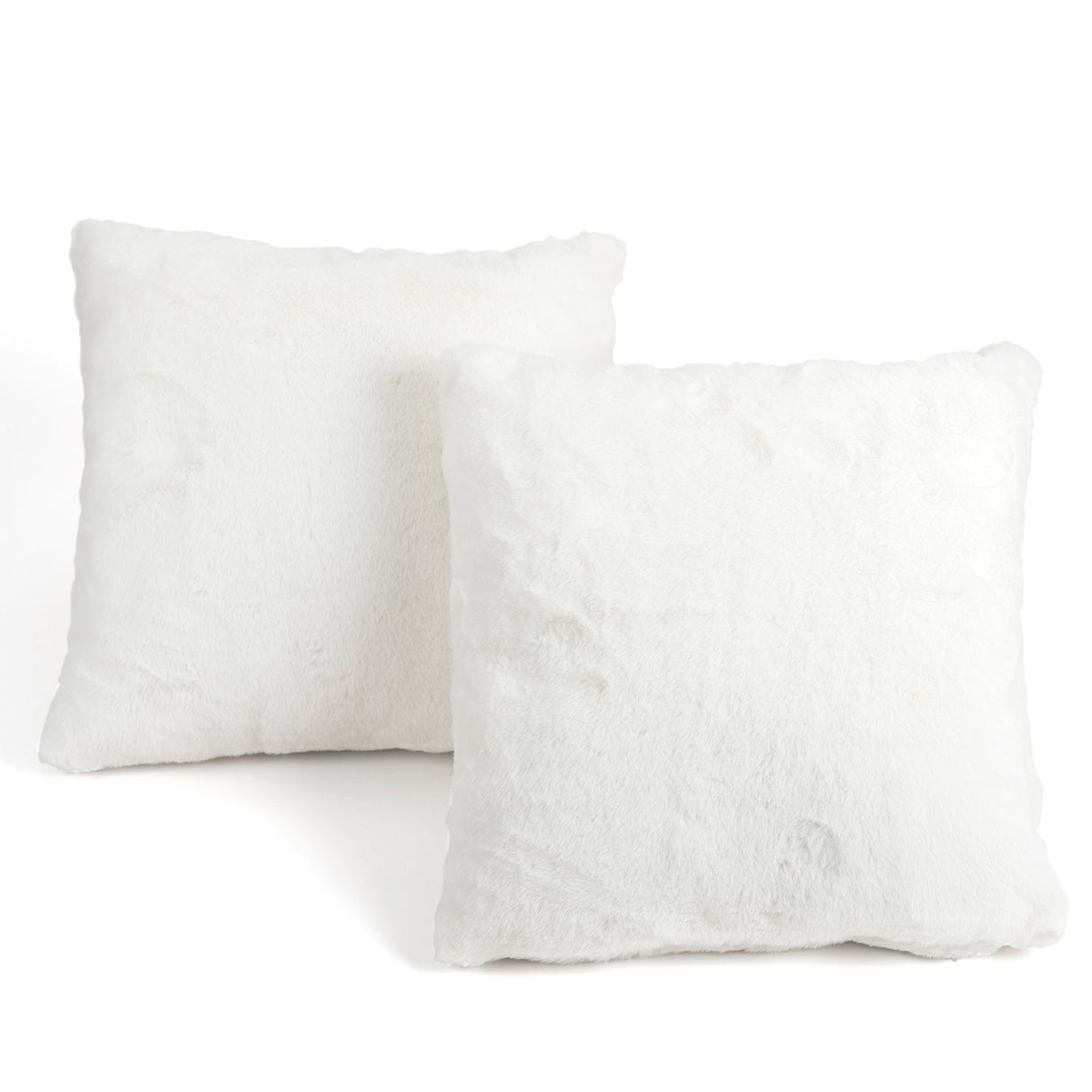 TTS helendavad padjad, 2 tk - kandilised SD10088B