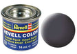 Revell emailvärv hall matt 32174R