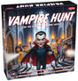 Tactic lauamäng: Vampiiride jaht 61251T