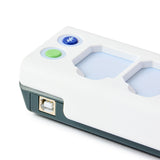 TTS TacTile programmi käsulugeja Pro AV47405B