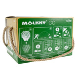 Tactic õuemäng Mölkky GO 60595T