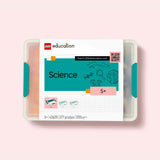 LEGO Education Science loodusteaduste klassikomplekt 6 tk: 5+ 5009019