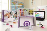 littleBits Progemise komplekt 680-0010