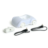 TTS raadioteel juhitav helendav sõiduk, 1 tk EL47459B