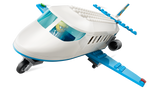 LEGO City Reisilennuk 60492L