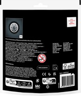 LEGO Technic Hot-Rod-auto 30735L