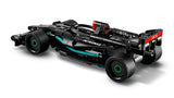 LEGO Technic Mercedes-AMG F1 W14 E Performance Pull-Back 42165L