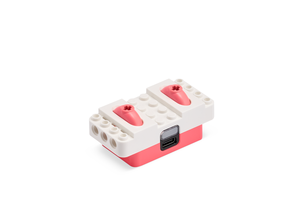 LEGO Education kontroller 45652L