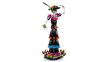 LEGO Ideas La Catrina 21372L