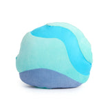 TTS sensoorsed kaisupadjad, 3 tk SS47721B