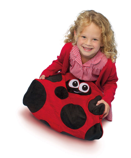 TTS lepatriinu raskuspadi sülle 1,36kg SD12056B