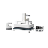 xTool kuumpressi kõik-ühes komplekt P5010328