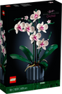 LEGO Botanical Collection Orhidee 10311L