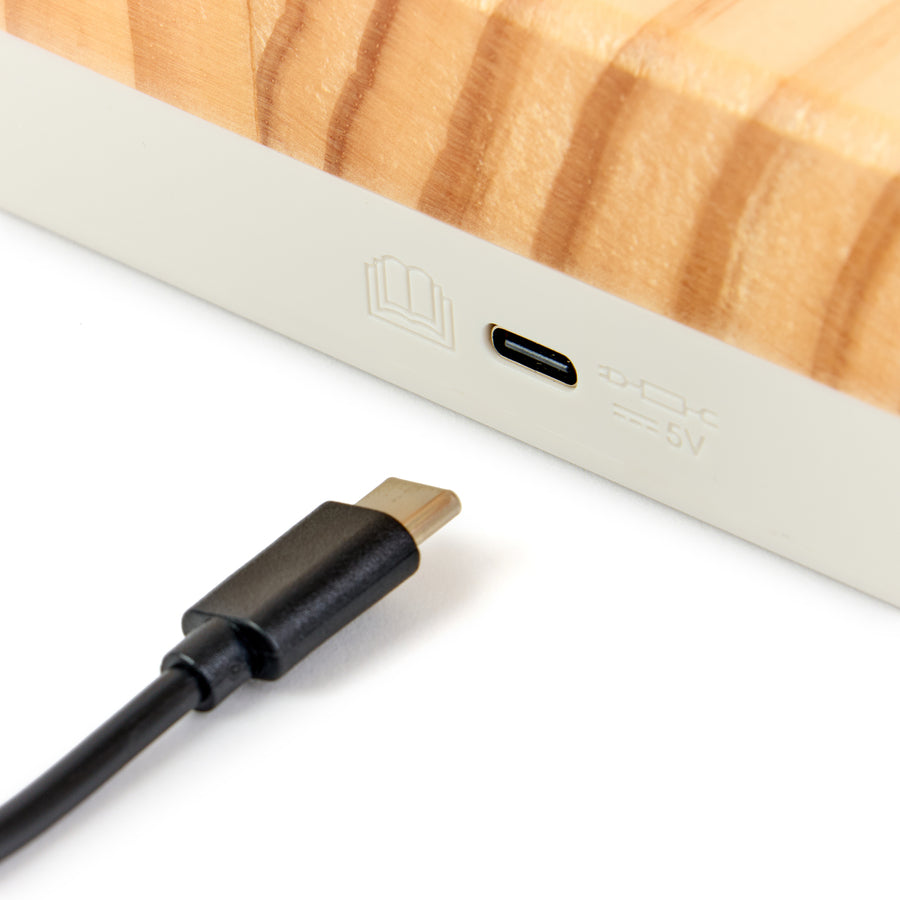 TTS Easi-Detectors metallidetektorid suurendusklaasiga, 6 tk EL47411B