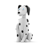 HEY CLAY voolimismass 6 tk: koerasõprade valik 2 60058E