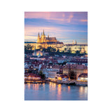 Dino pimedas helendav pusle 1000 tk  Praha loss
 54131D