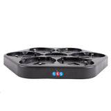 TTS Bee-Bot ja Blue-Bot laadimisalus IT10213B