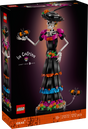 LEGO Ideas La Catrina 21372L