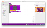 littleBits Progemise komplekt 680-0010