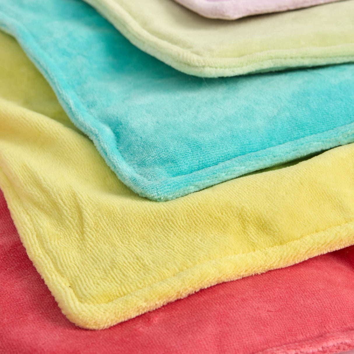 TTS raskuspadjad sülle, 5 tk SS47727B