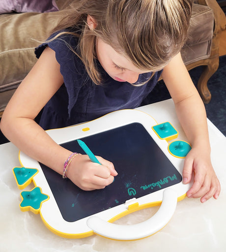 Buki minu esimene joonistustahvel FK014I