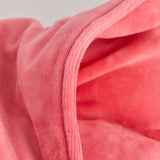 TTS raskuspadjad sülle, 5 tk SS47727B