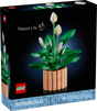 LEGO Botanicals Tõlvlehik 11504L