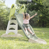 Smoby liumägi XL 230 cm 820304S