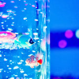 TTS mullitoru 120cm SD10422B