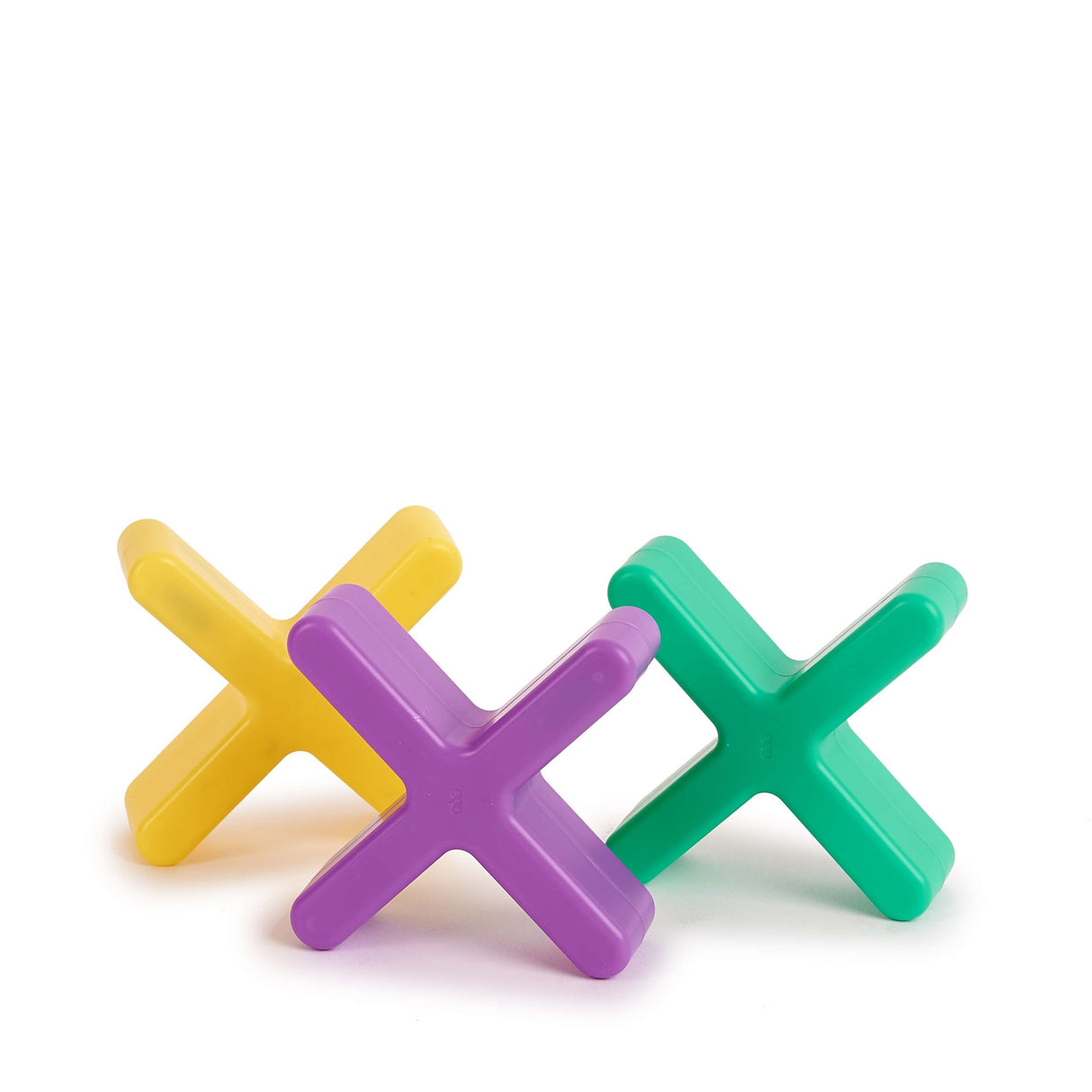 TTS helendavad ristid, 12 tk - väikesed EL45136B