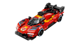 LEGO Speed Champions Ferrari 499p 77261L