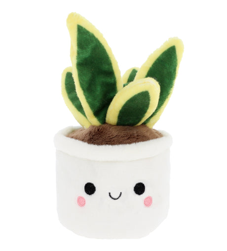 Keel Toys Bobballs taimed  12 cm – 4 erinevat SF3030K