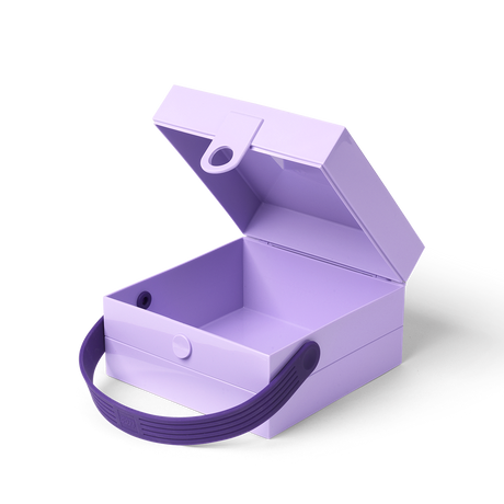 LEGO sangaga toidukarp Friends 40511732C