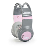 TTS ClassCast saatjaga juhtmevabad kõrvaklapid, 6 tk AV48439B