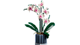 LEGO Botanical Collection Orhidee 10311L