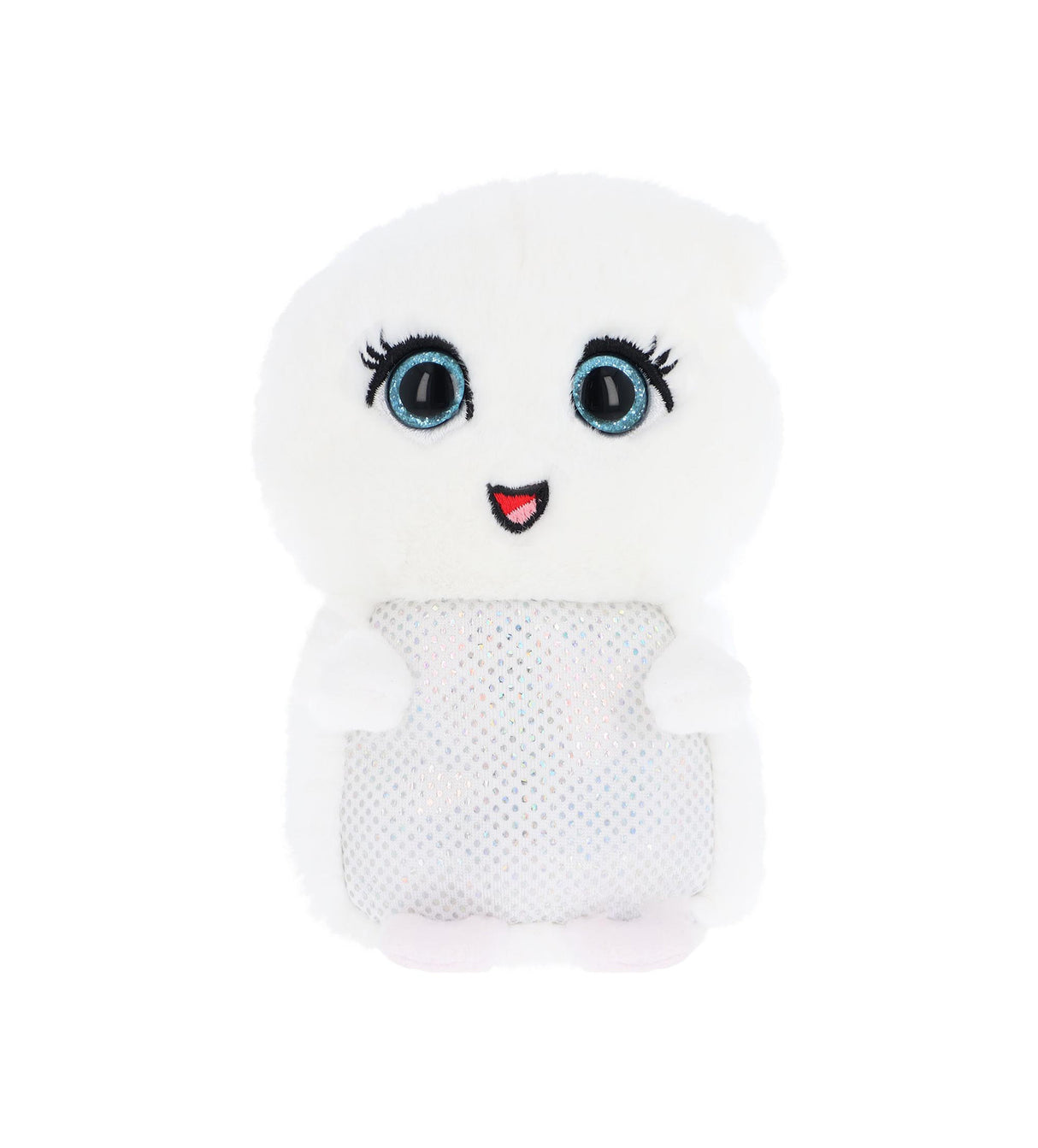 Keel Toys Mini Motsu Halloween 10 cm – 6 erinevat SH3297K