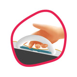 Buki minu esimene joonistustahvel FK014I